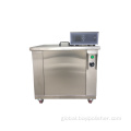 Best Ultrasonic cleaning machine